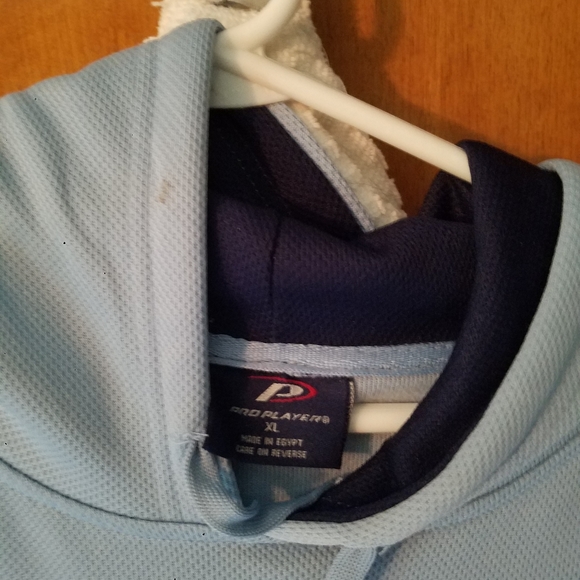 SOLD - Picture 2 of 3